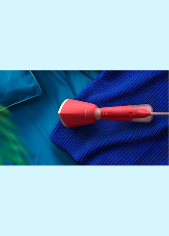 Відпарювач 5000 Серії STH5020/40 Philips (339085383)