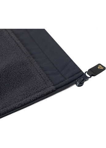 Кофта Frontier Mustela Cordura Fleece Gray No Brand (330613238)