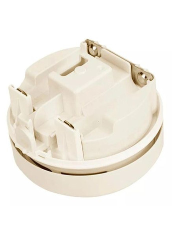 Мини-пылесос для уборки стола Desktop Cleaner Deli (293346268)