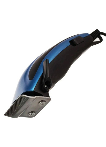 Машинка для стрижки волос KM-6805 Kamille (321980533)