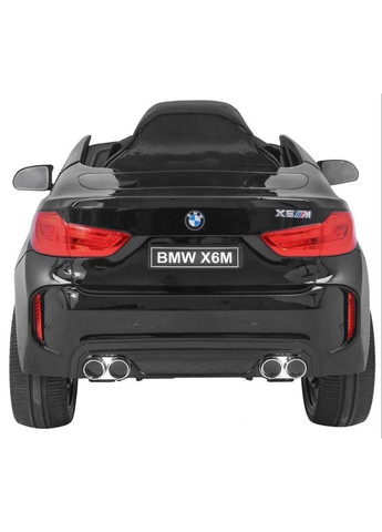 Електромобіль Bambi (369799218)