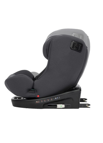 Автокресло Athena 360 i-Size Mineral Graphite () Bebe Confort 8106153210 (335030468)