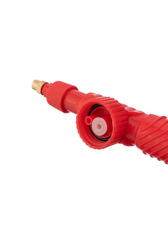 Обприскувач ручний для ПЕТ пляшки (FT-9001) Intertool (335049377)