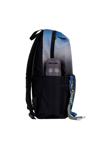 Рюкзак T-105 Thought Influencer Yes (338436759)