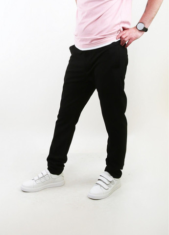 Штани Mtp (294770468)