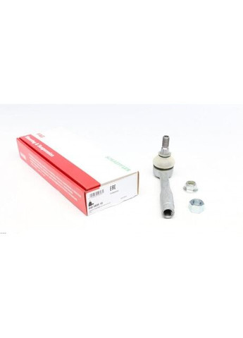 Наконечник тяги рулевой OPEL (Старый номер 915358)(Пр-во ) 840 0809 10 FAG (366204826)