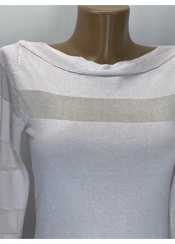 Лонгслив Melrose (370777898)