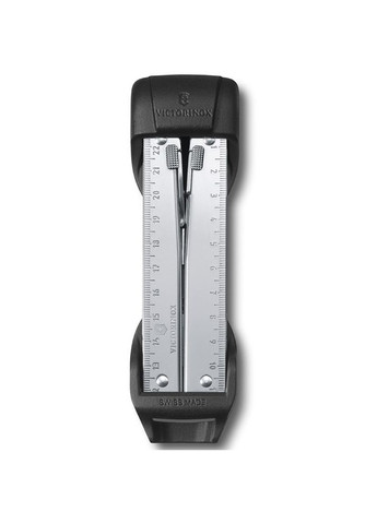 Мультитул SwissTool 3.0323.H Victorinox (317302750)