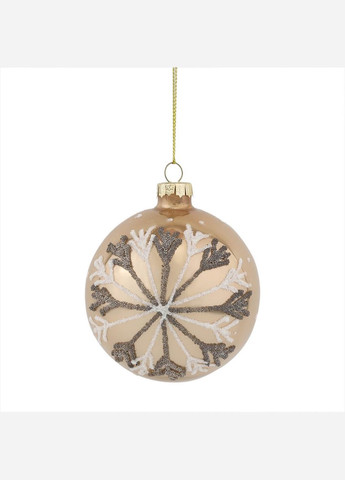 Ялинкова іграшка Lefard (346529274)