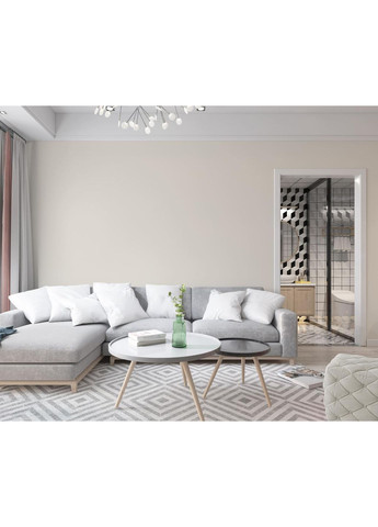 Фарба інтер'єрна Латексна 1005-Y70R Крем-брюле 10 л SkyLine (361045003)