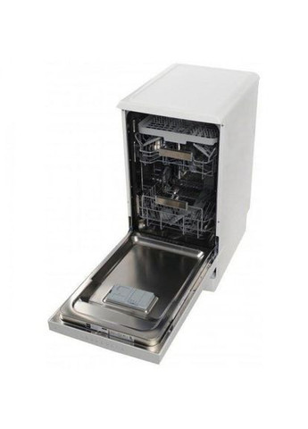 Посудомоечная машина DSFO 3T224 C Indesit