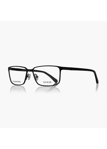 Оправа оптична GU50244 002 Guess (401993952)
