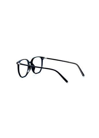 Имиджевые очки Классика женские LuckyLOOK 070-035 (289358264)