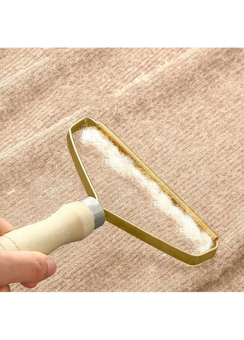 Ручная бритва для удаления кошек Lint Remover, прибор для удаления колтунов из ткани ручной Jeep (363832018)