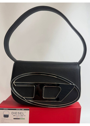 Сумка женская кросс боди No Brand (341317591)