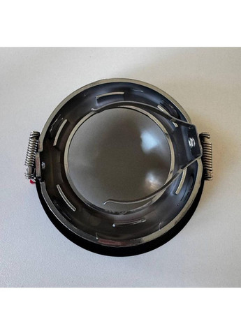 Встраиваемый светильник DL0390 под лампу Ledcoin (361066605)