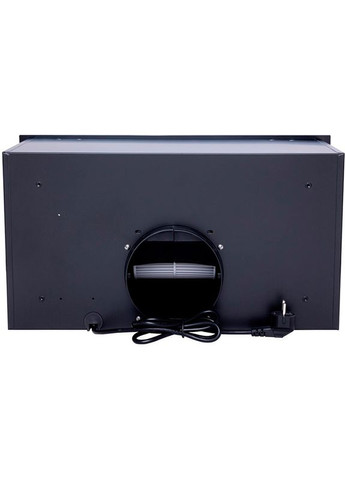 Вытяжка PBSR 52302 GLASS FBL 1100 LED Strip WEILOR (368901448)