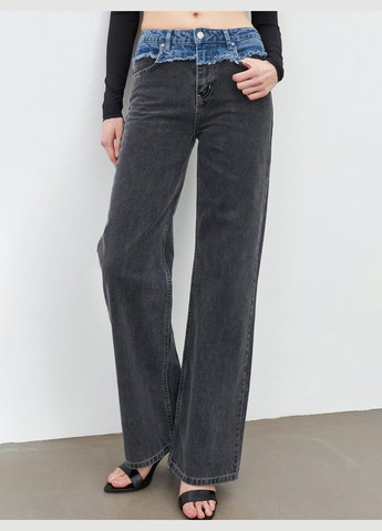 Джинси Setre - (286423811)