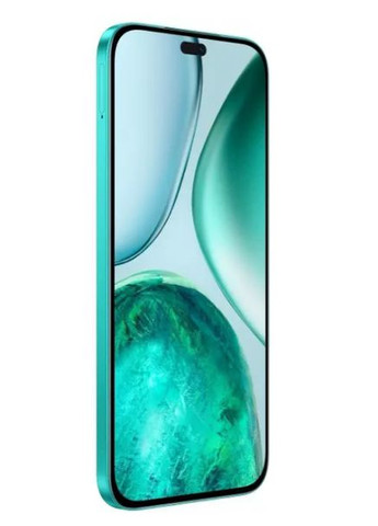 Смартфон X8c 8/512Gb Marrs Green US Honor (360397229)