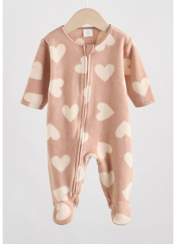 Человечек Next Trend (366570575)