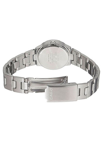 Жіночі наручні годинники Casio LTP-1241D-1A (322687575)