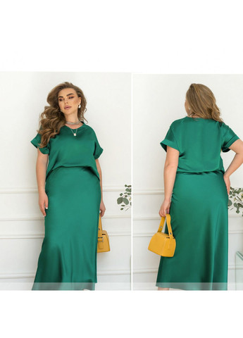 Спідниця Liton (308039390)