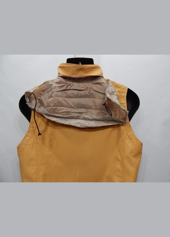 Жилет мужской демисезонный тонкий Bayronald р.50 169GML (только в указанном размере, только 1 шт) No Brand (308369885)