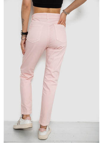 Джинсы женские Mom's,, 182R1471 Ager - (369507350)