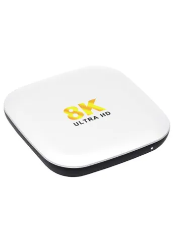 Медиаплеер (M2_4GB/32GB) H96 M2 (379228141)