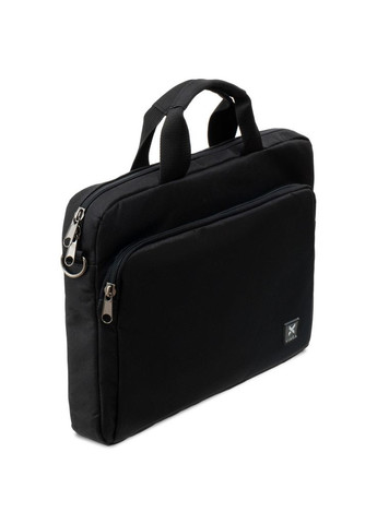 Сумка для ноутбука 14" NB1430 black (NB1430BK) Vinga (304255551)