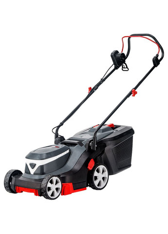 Газонокосилка 3.22 Easy (113849) AL-KO (323109770)