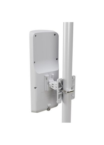 Точка доступу Wi-Fi (L22UGS-5HAXD2HAXD-15S) Mikrotik mANTBox ax 15s (368774542)