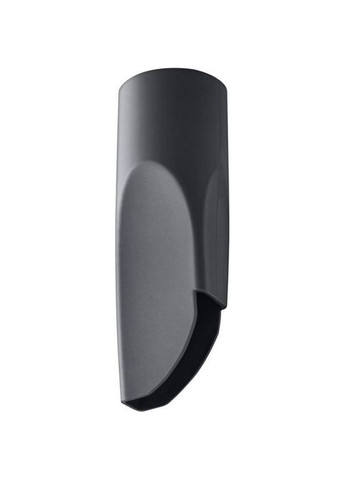 Пылесос безмешковый VC5506NHTCR LG (314980109)