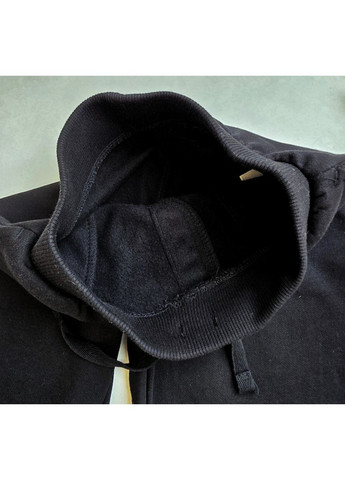 Спортивні штани джоггери на флісі 2 PACK до школи для хлопчиків George Штани (352013335)