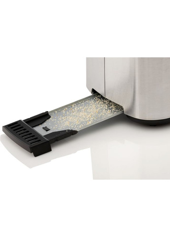 Тостер T800DS (7040733) Gorenje (314748944)