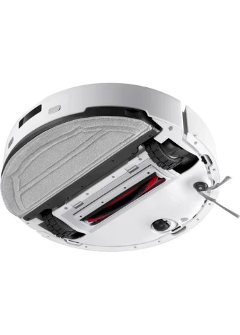 Робот-пилосос Q10 VF White RoboRock (362671236)