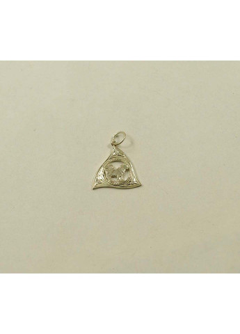 Кулон Maxi Silver (311278133)