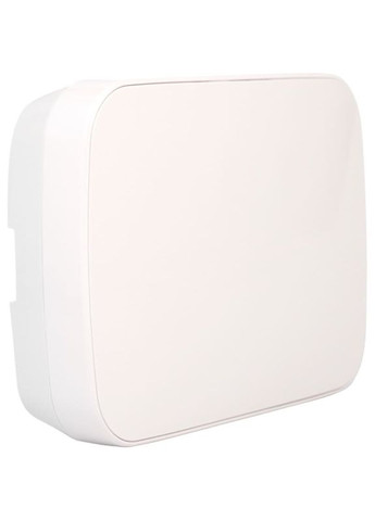 Модуль інтеграції сторонніх датчиків Multiplexer (FP000637-1) U-Prox (344457214)