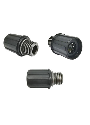 Барабан для втулки Kellys (PIAC87) Quando (370786637)