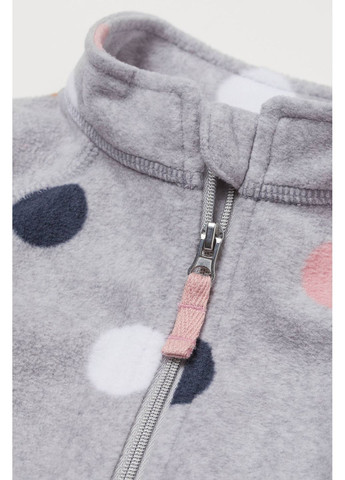 Толстовка H&M (373071116)