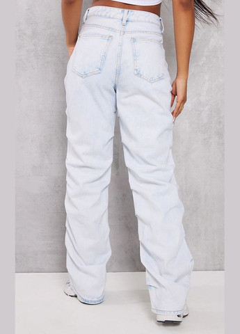 Джинсы PrettyLittleThing (331171813)