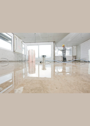 Насос погружной дренажный для грязной воды PS 18000 SN, 1100 Вт (Картон) 0251800000 (5995) Metabo (295042704)