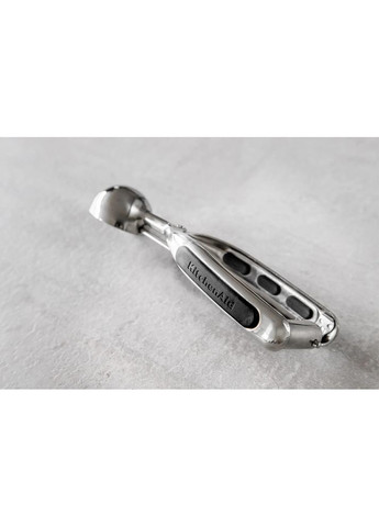 Ложка для мороженого или формовка печенья Universal 20,6 см KQG148OHOBE KitchenAid (317750729)