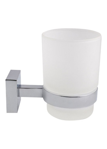 Стаканы хром AR-2158 Arino (322252313)