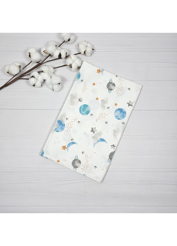 Букет для младенцев с пеленок a.l.babybox "Магия звездочек 2" No Brand (368685413)