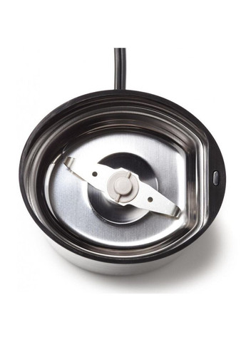 Кофемолка электрическая GX204D10 Krups (314930024)