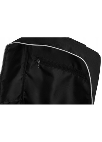 Дорожній рюкзак для ручної поклажі Peterson (368558839)