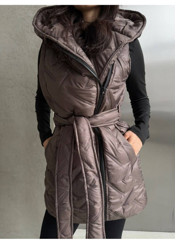 Женская жилетка FINO Mode (360751100)