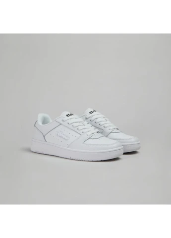 Кросівки Panaro Cupsole White SGRF0560-908 Ellesse білі демісезони (398038861)