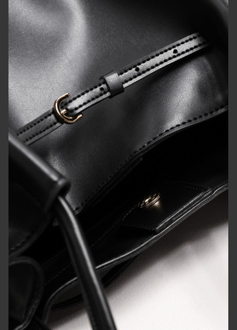 Сумка тоте one size Шоколадный 56 Papaya (307256592)